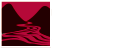 Clube do Paiva Logo