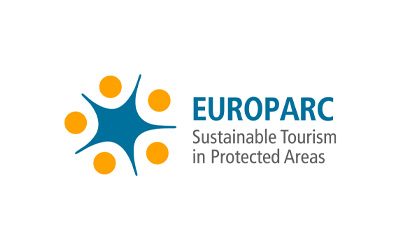 Carta Europeia de Turismo Sustentável