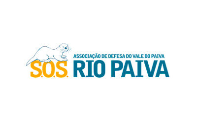 SOS Rio Paiva